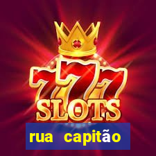 rua capitão salomão 23